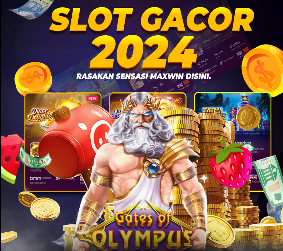 jili slot ฟรี เครดิต 2024